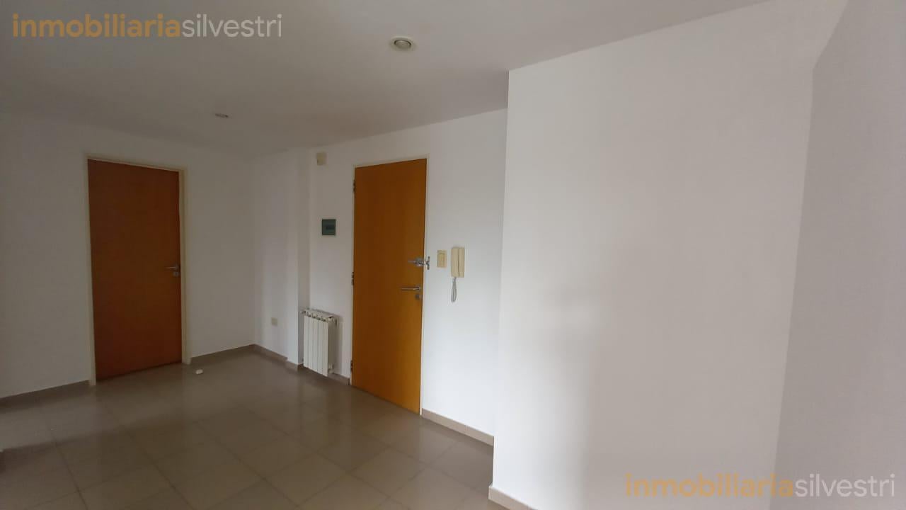 Foto de 35 entre 4 y 5, La Plata - Departamento en ALQUILER, imagen 3