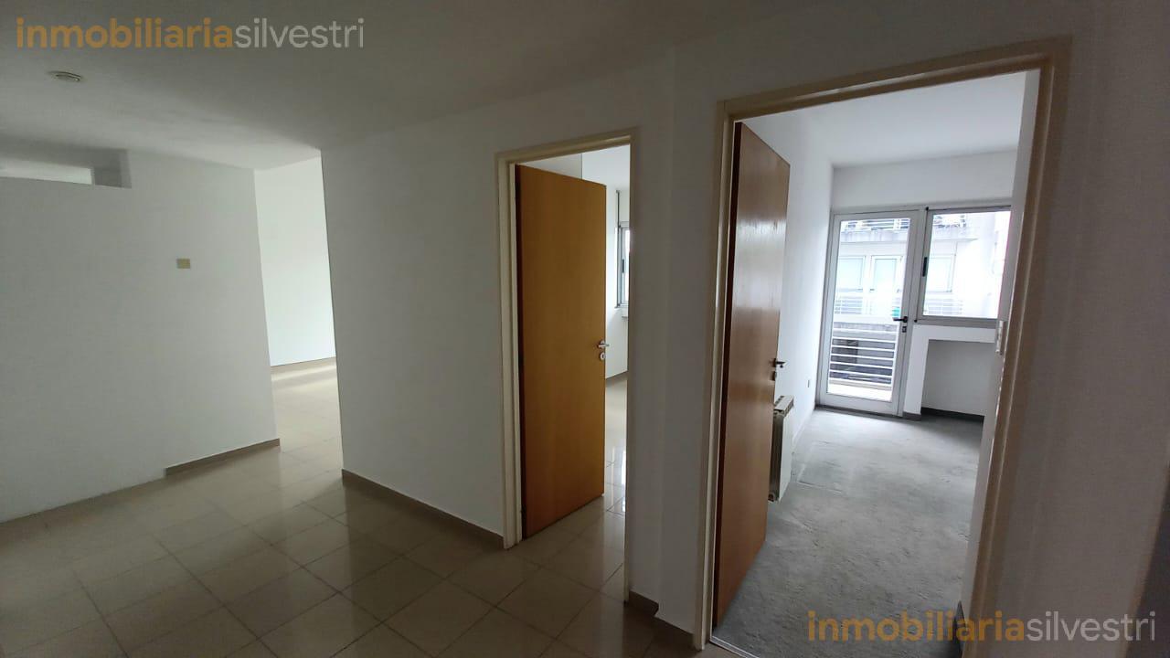 Foto de 35 entre 4 y 5, La Plata - Departamento en ALQUILER, imagen 2