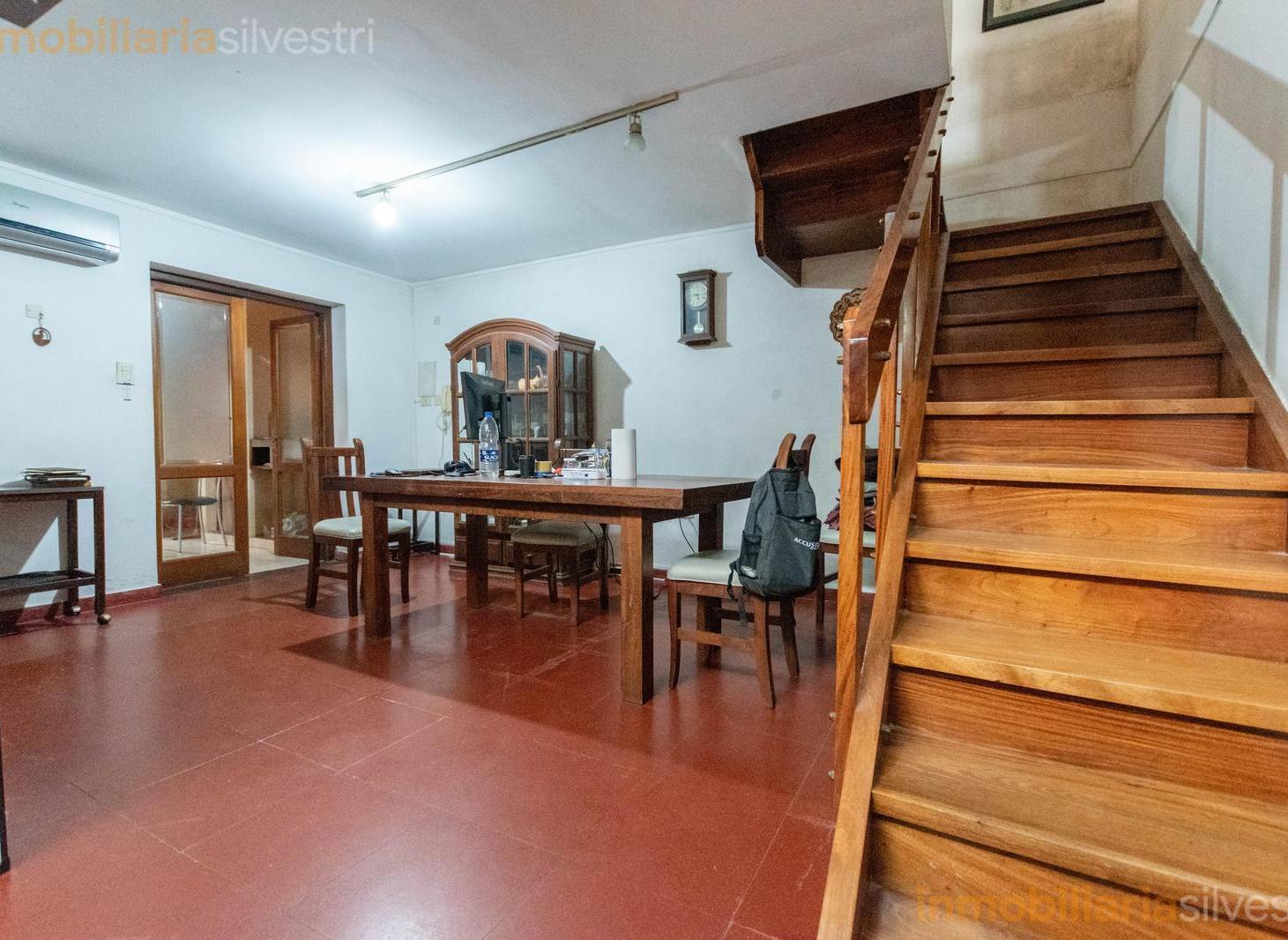 Foto de 524 entre 9 y 10 Tolosa, La Plata - Casa de 4 dormitorios, quincho y, imagen 3
