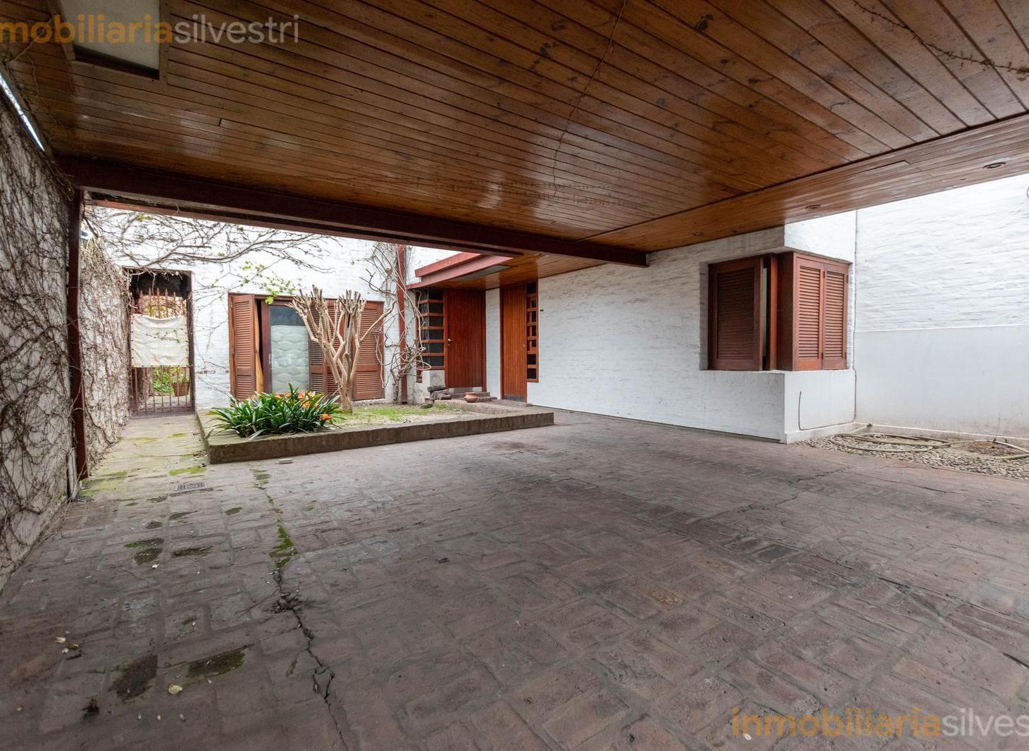 Foto de 524 entre 9 y 10 Tolosa, La Plata - Casa de 4 dormitorios, quincho y, imagen 5