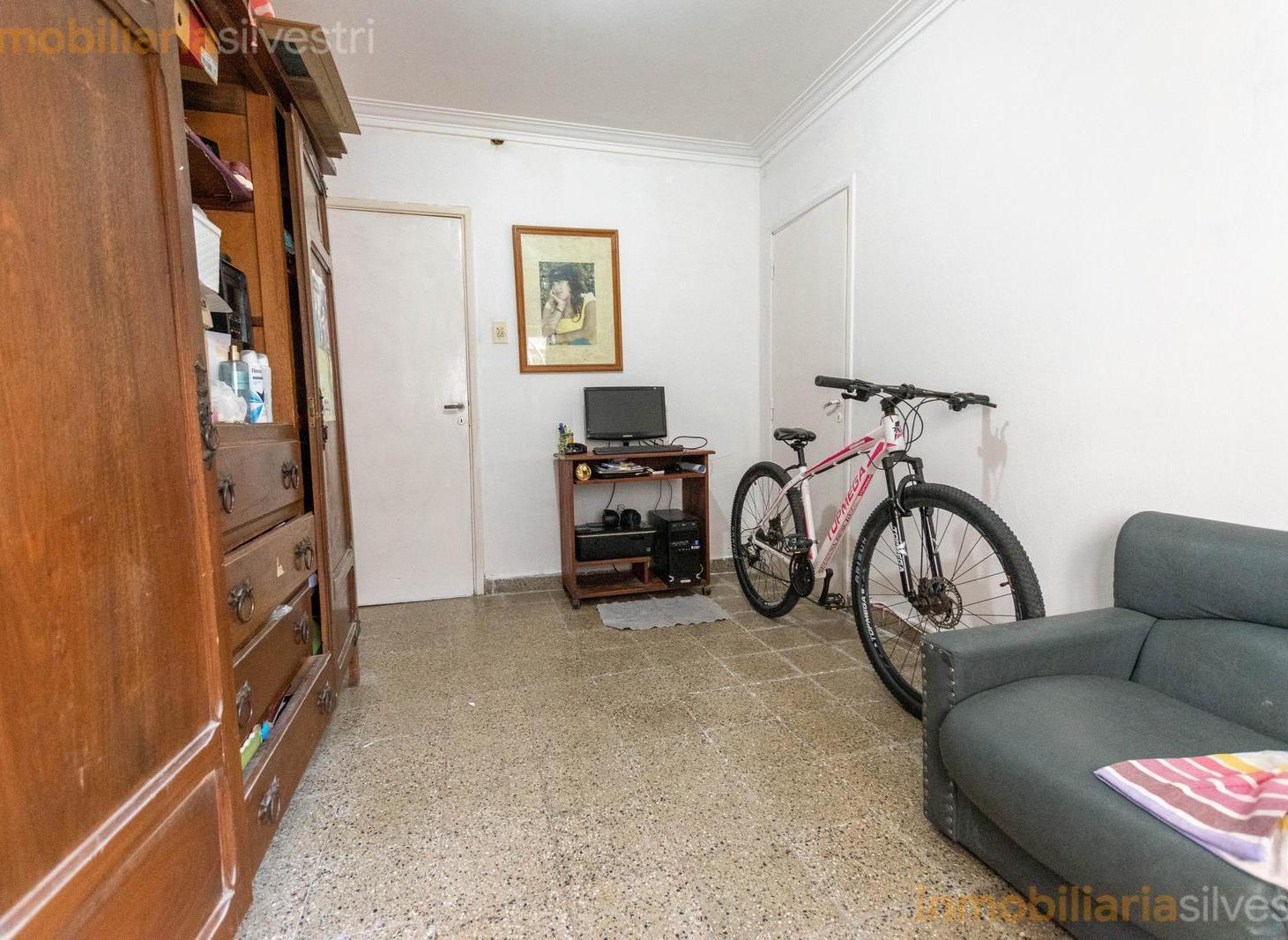 Foto de 5 entre 521 y 522 Tolosa, La Plata - Casa de dos dormitorios mas, imagen 5