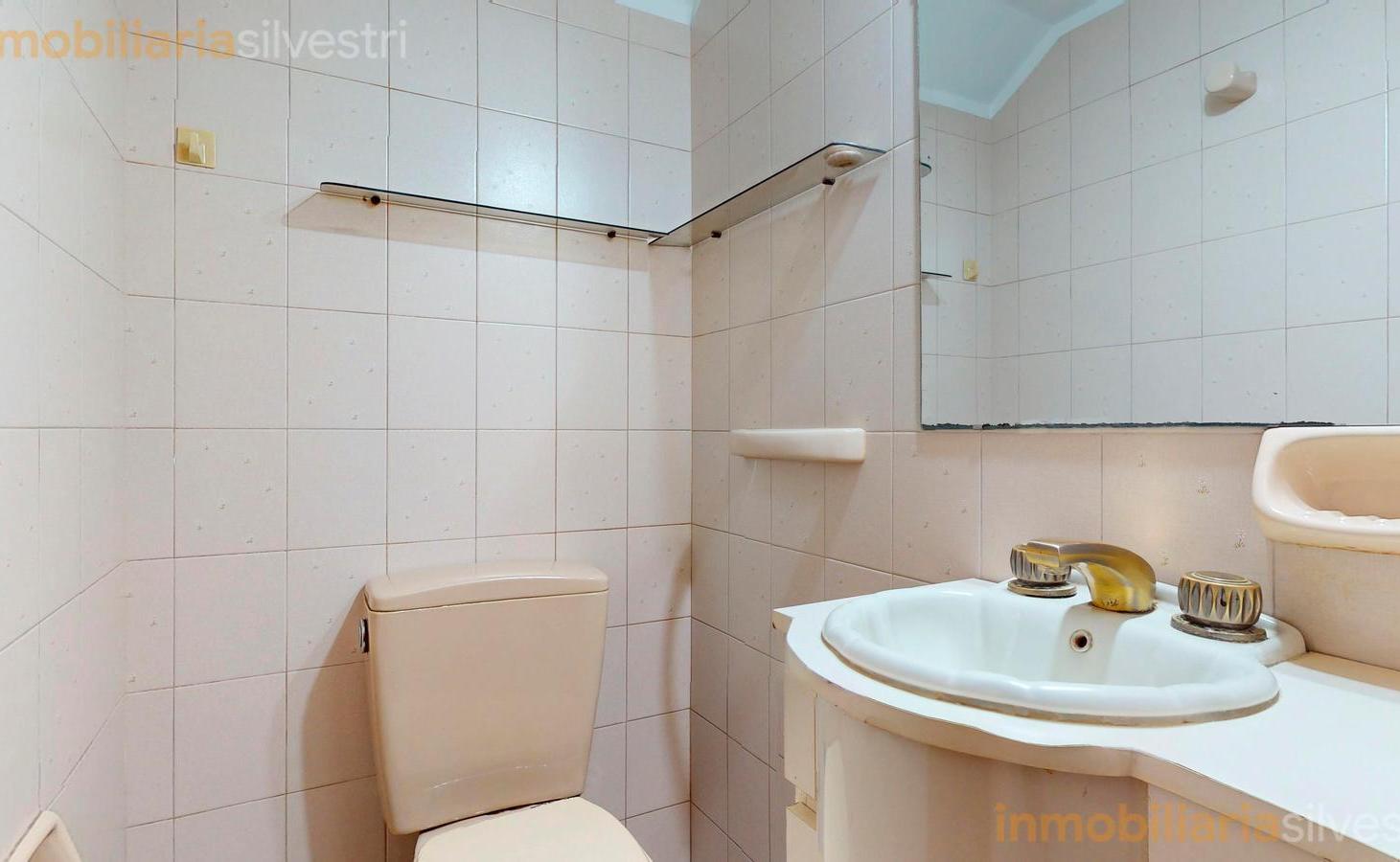 Foto de 63 entre 11 y 12 La Plata - Casa de 3 dormitorios en VENTA, imagen 4