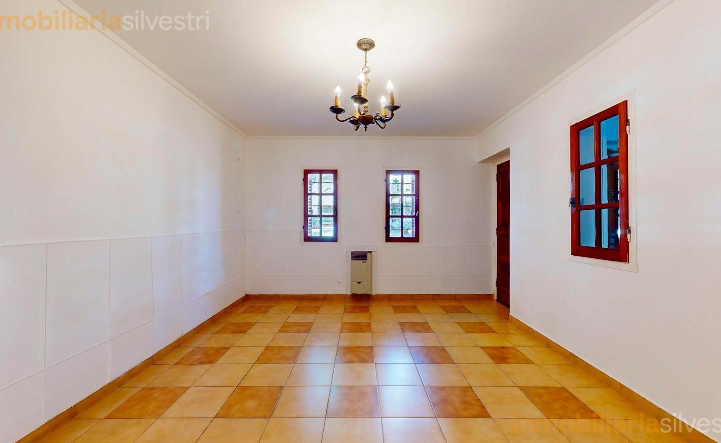 Foto de 63 entre 11 y 12 La Plata - Casa de 3 dormitorios en VENTA, imagen 3