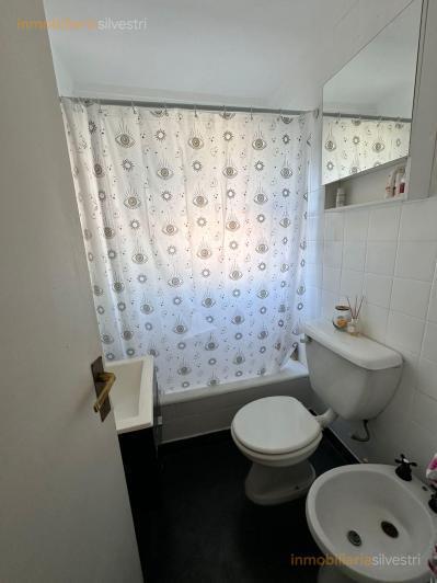 Foto de DEPARTAMENTO EN ALQUILER 3 AMBIENTES RECOLETA BUENOS AIRES R, imagen 1