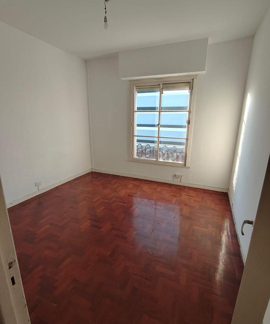 Foto de DEPARTAMENTO 2 AMBIENTES EN ALQUILER MONSERRAT BUENOS AIRES R, imagen 3