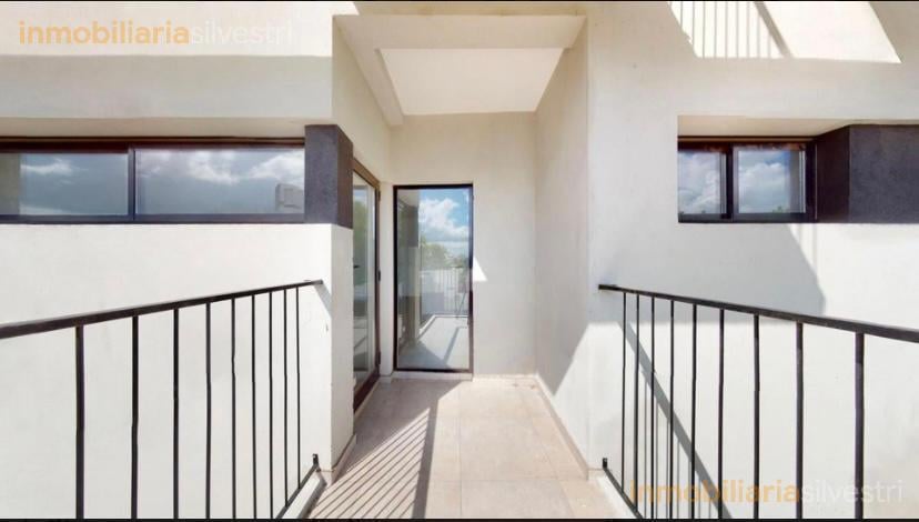 Foto de 1 esquina 37 La Plata - Monoambiente en VENTA, imagen 5