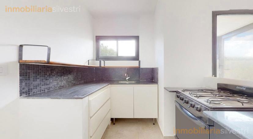 Foto de 1 esquina 37 La Plata - Monoambiente en VENTA, imagen 4