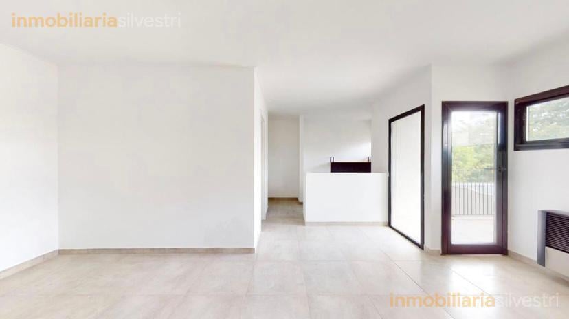 Foto de 1 esquina 37 La Plata - Monoambiente en VENTA, imagen 1