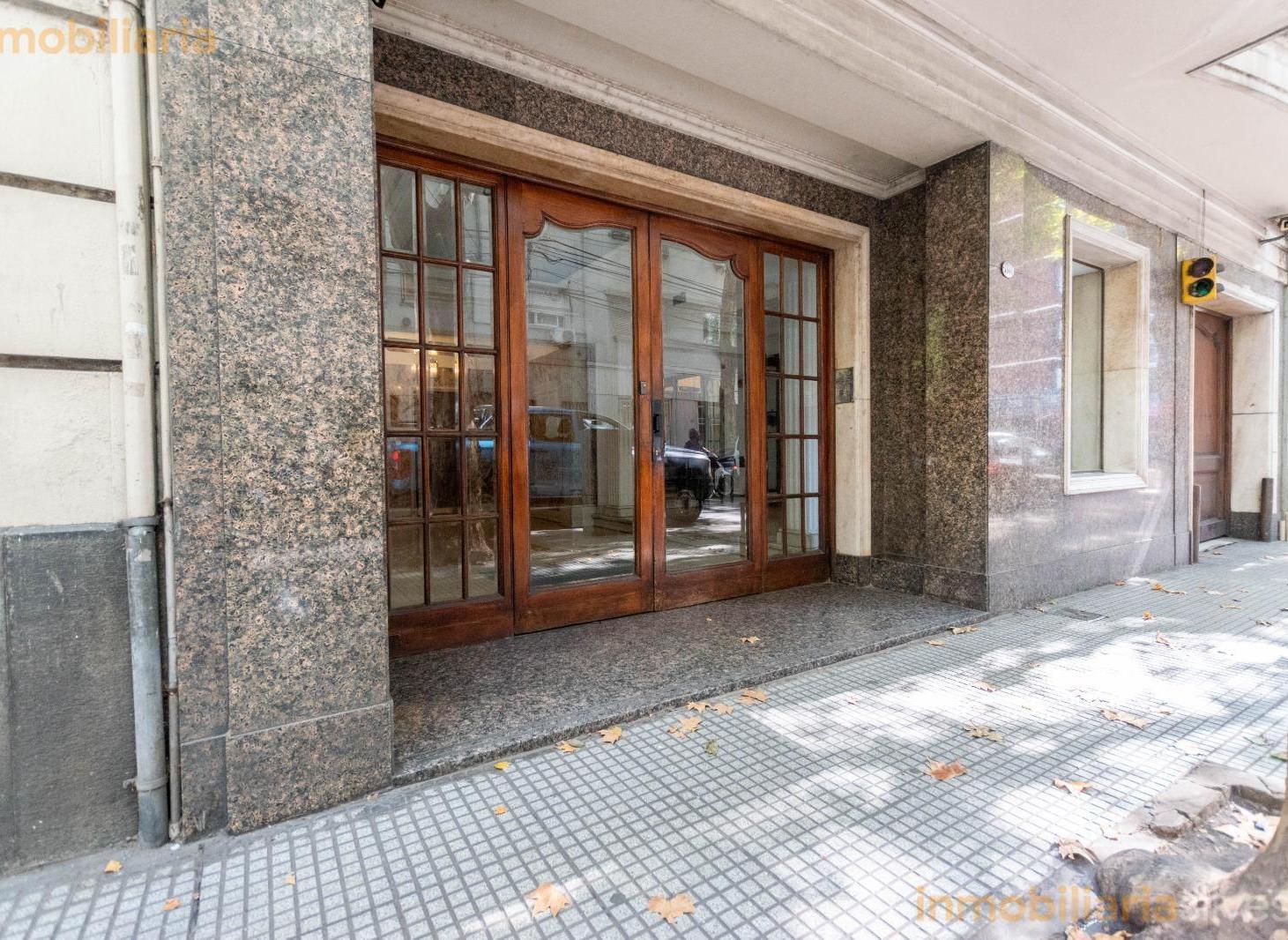 Foto de Vicente López al 1800, Recoleta, CABA - Piso de 5 ambientes en VENTA, imagen 3