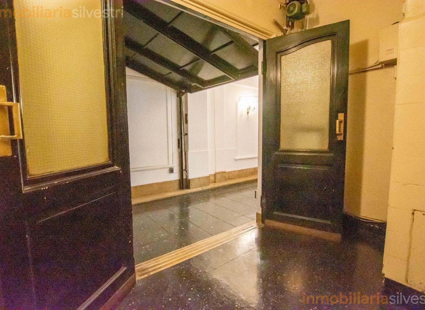 Foto de Vicente López al 1800, Recoleta, CABA - Piso de 5 ambientes en VENTA, imagen 5