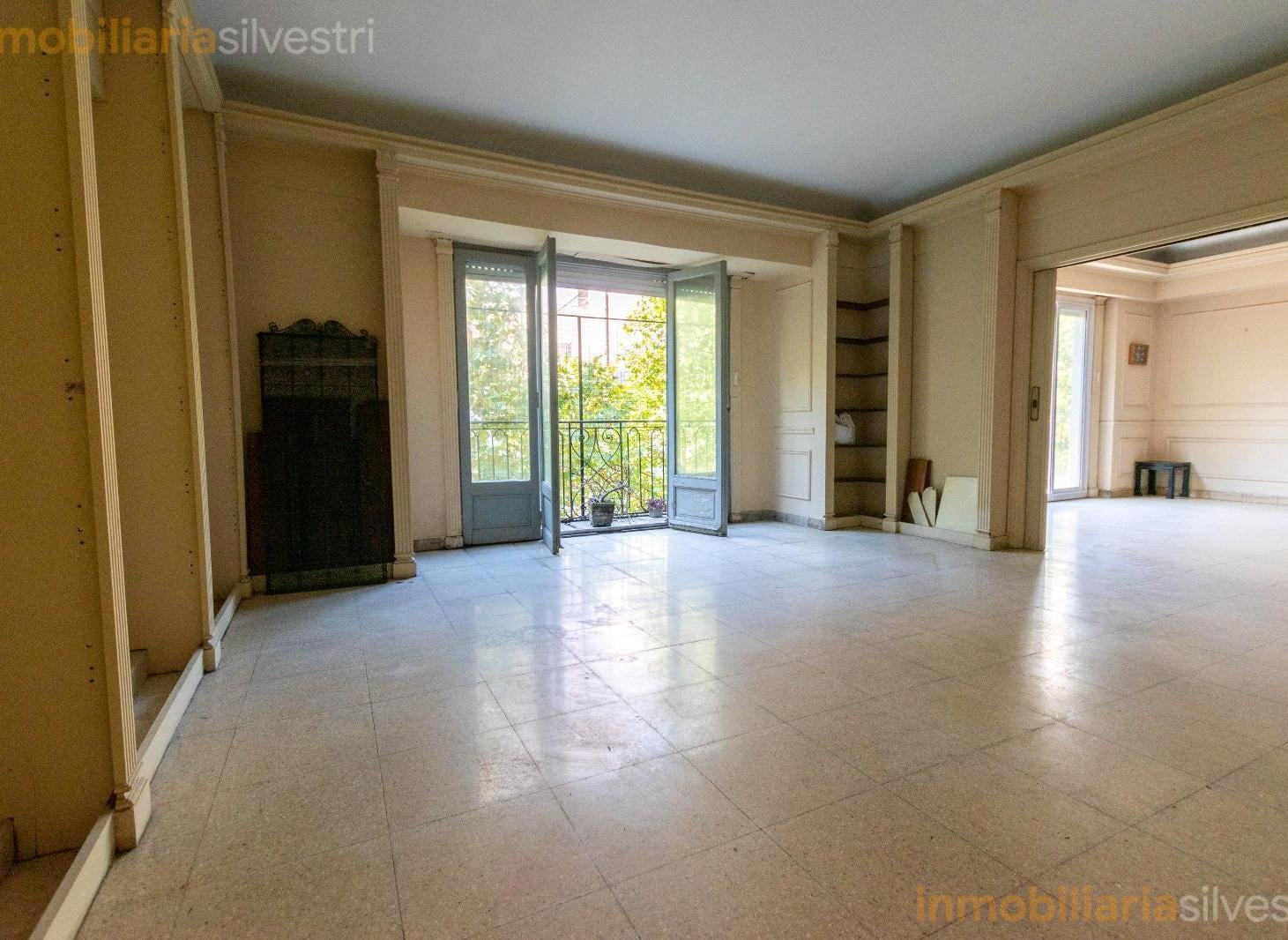 Foto de Vicente López al 1800, Recoleta, CABA - Piso de 5 ambientes en VENTA, imagen 4