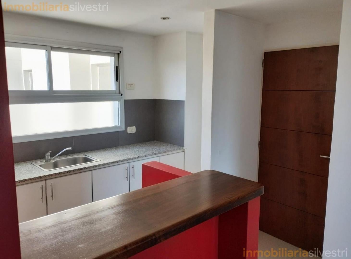Foto de 66 entre 29 y 30 La Plata - Monoambiente en VENTA, imagen 3