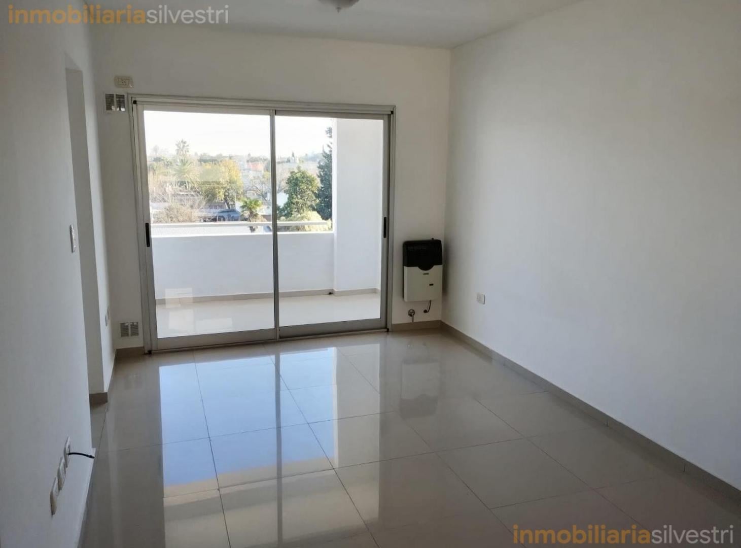 Foto de 66 entre 29 y 30 La Plata - Monoambiente en VENTA, imagen 5