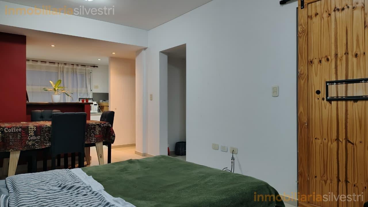 Foto de 66 entre 29 y 30 La Plata - Monoambiente en VENTA, imagen 4