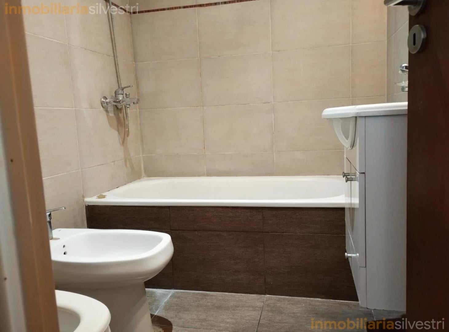 Foto de 66 entre 29 y 30 La Plata - Monoambiente en VENTA, imagen 2