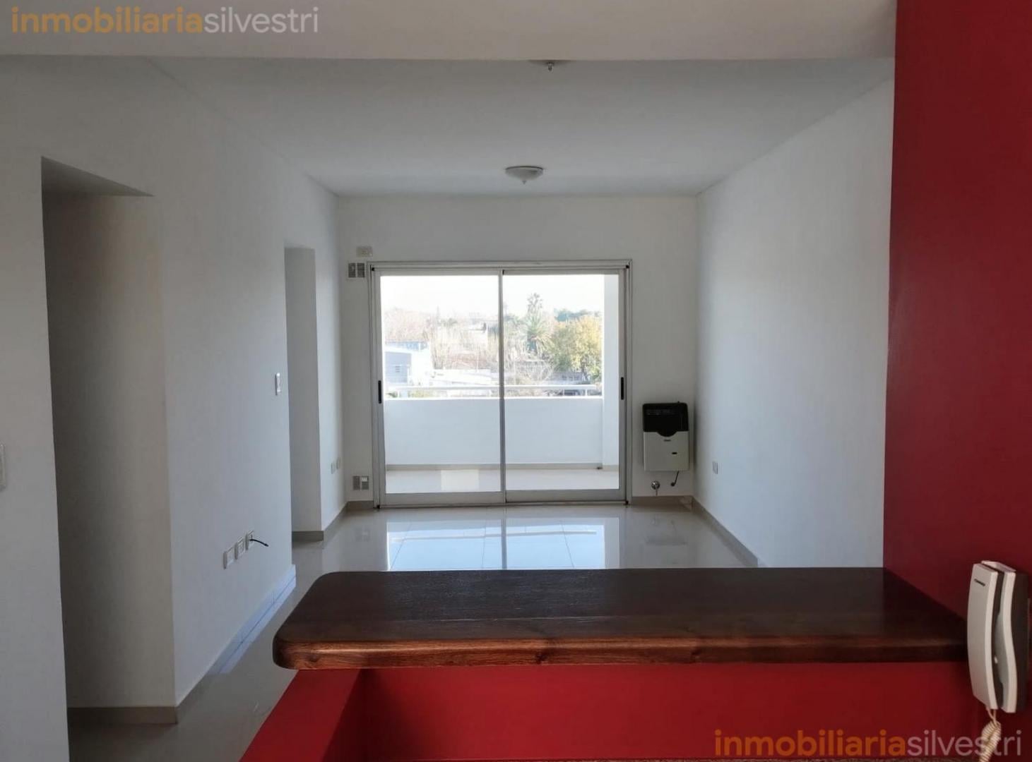 Foto de 66 entre 29 y 30 La Plata - Monoambiente en VENTA, imagen 1