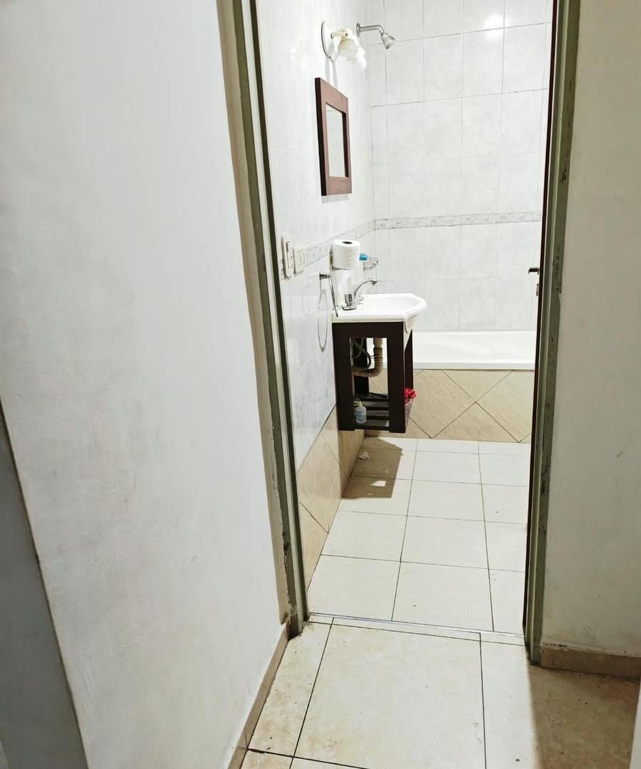 Foto de 40 entre 25 y 26 - Departamento en Alquiler, imagen 5
