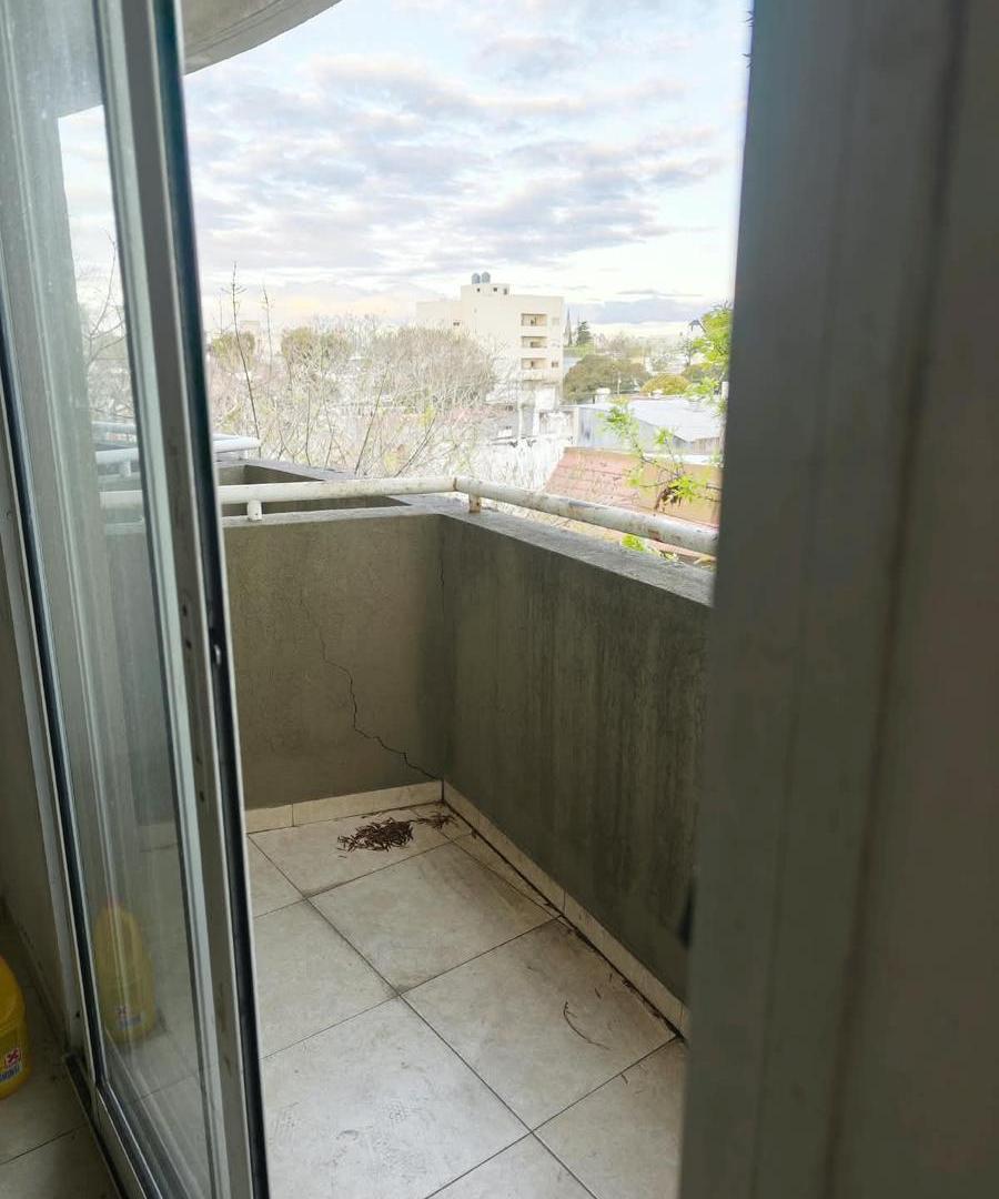 Foto de 40 entre 25 y 26 - Departamento en Alquiler, imagen 2