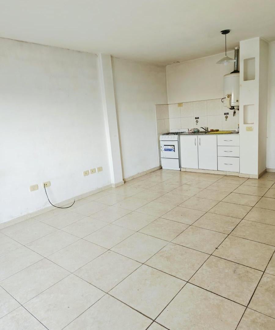 Foto de 40 entre 25 y 26 - Departamento en Alquiler, imagen 1