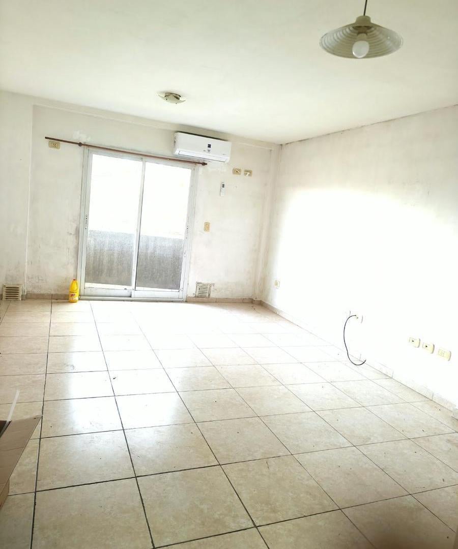Foto de 40 entre 25 y 26 - Departamento en Alquiler, imagen 3