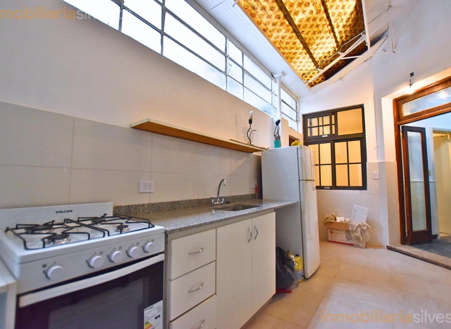 Foto de DEPARTAMENTO 4 AMBIENTES EN ALQUILER BS AS SAN TELMO, imagen 1