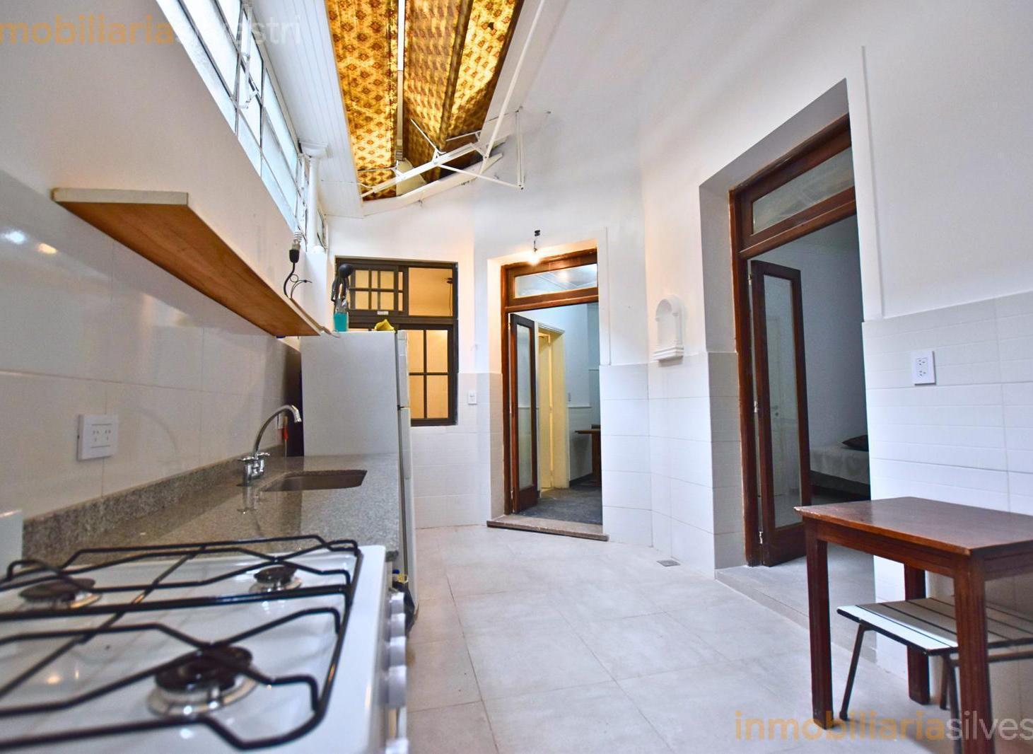 Foto de DEPARTAMENTO 4 AMBIENTES EN ALQUILER BS AS SAN TELMO, imagen 3