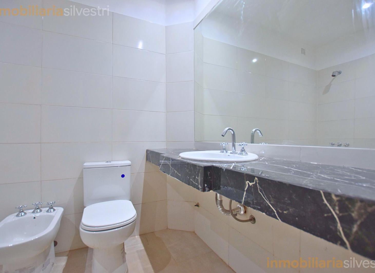 Foto de DEPARTAMENTO 4 AMBIENTES EN ALQUILER BS AS SAN TELMO, imagen 5