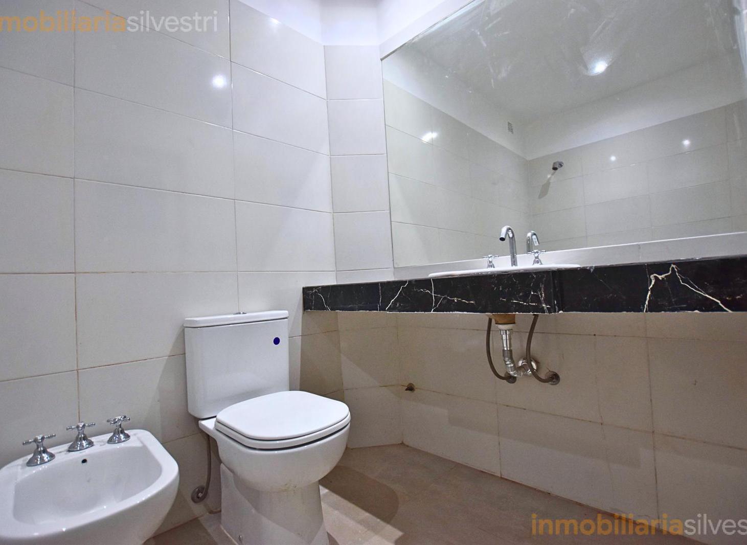 Foto de DEPARTAMENTO 4 AMBIENTES EN ALQUILER BS AS SAN TELMO, imagen 4