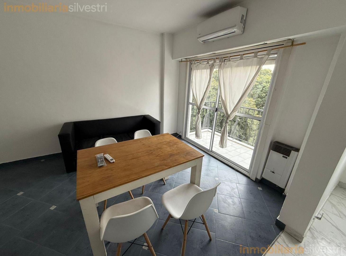 Foto de DEPARTAMENTO EN ALQUILER 3 AMBIENTES SAN TELMO BUENOS AIRES, imagen 1