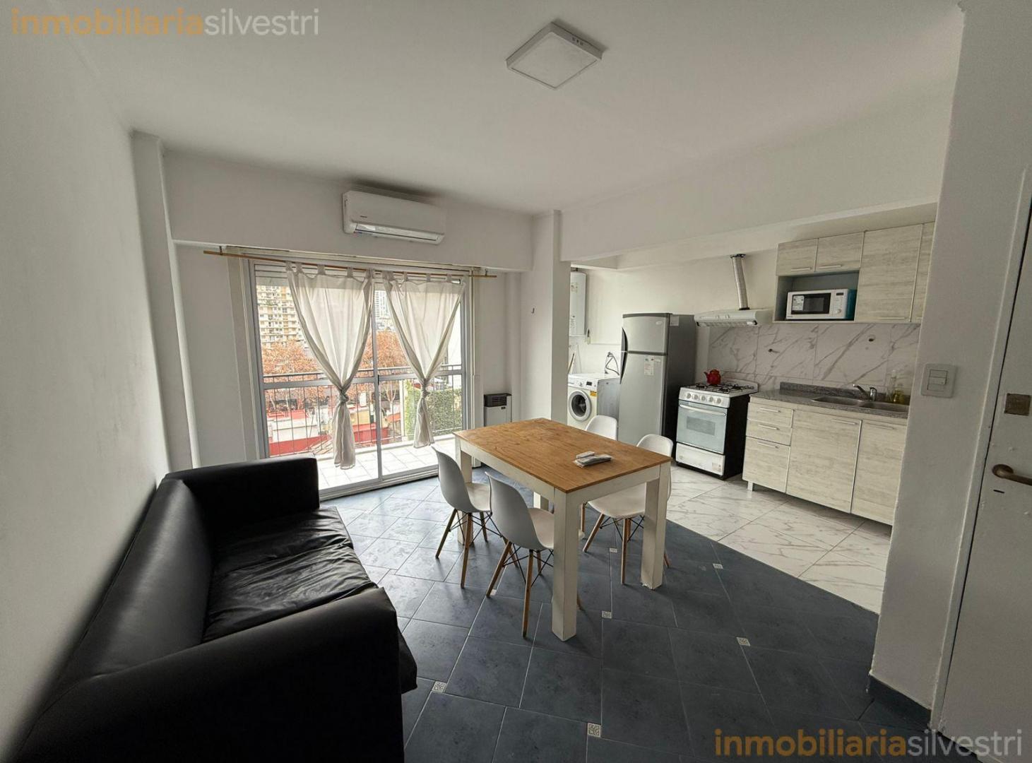 Foto de DEPARTAMENTO EN ALQUILER 3 AMBIENTES SAN TELMO BUENOS AIRES, imagen 5