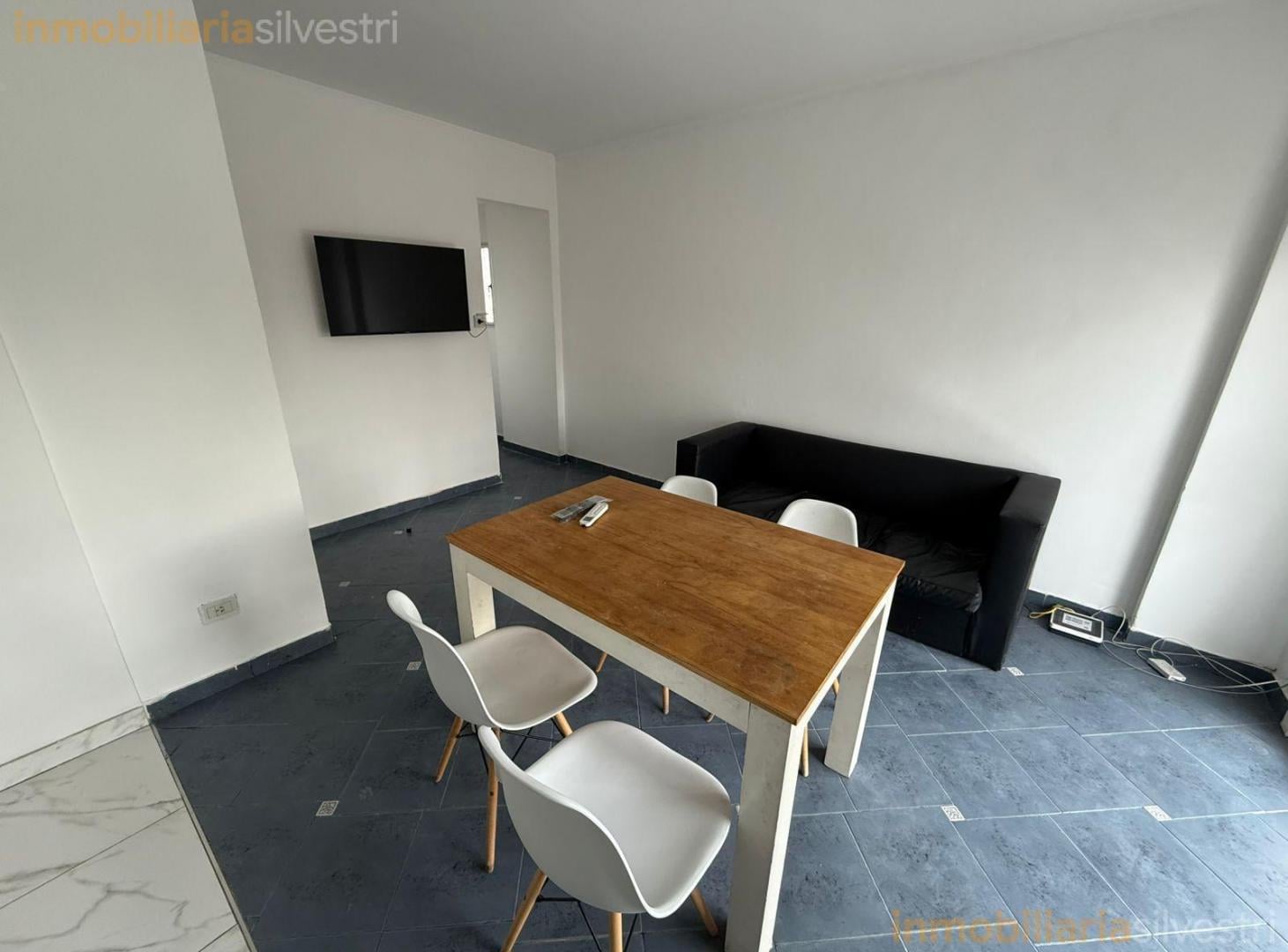 Foto de DEPARTAMENTO EN ALQUILER 3 AMBIENTES SAN TELMO BUENOS AIRES, imagen 2