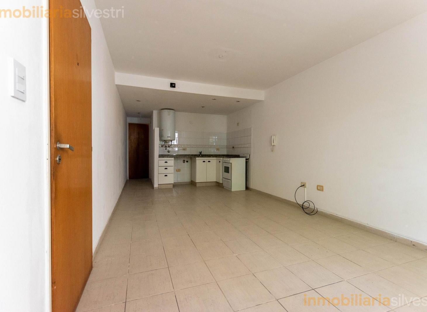 Foto de 65 entre 11 y 12 La Plata - Departamento de un dormitorio en VENTA, imagen 2