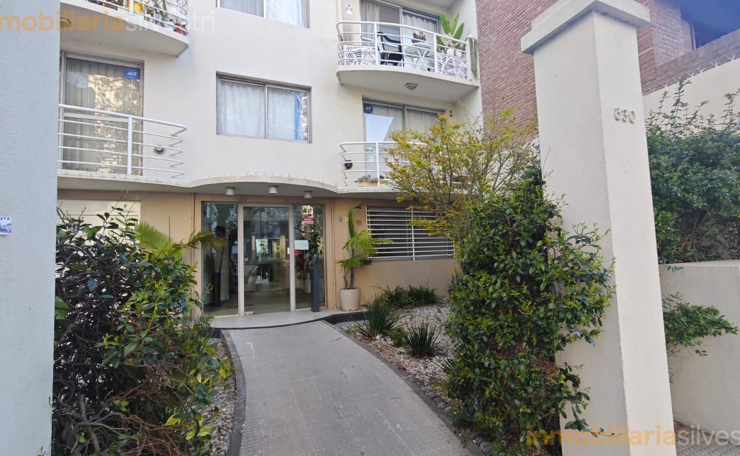 Foto de 65 entre 11 y 12 La Plata - Departamento de un dormitorio en VENTA, imagen 4