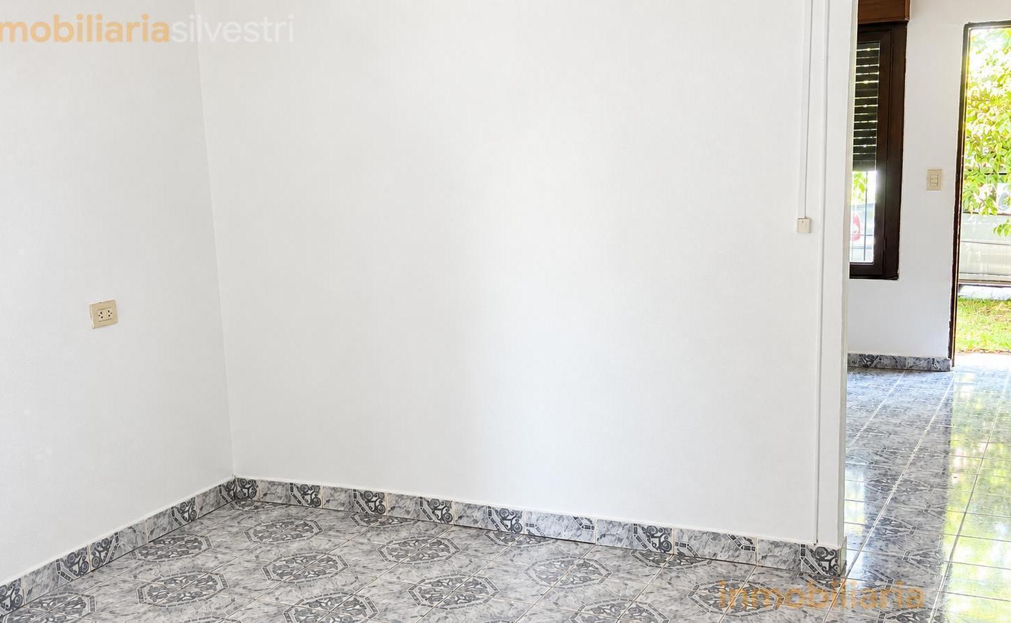 Foto de 67 entre 145 y 146 Los Hornos, La Plata - Casa de 2 Dormitorios mas, imagen 4