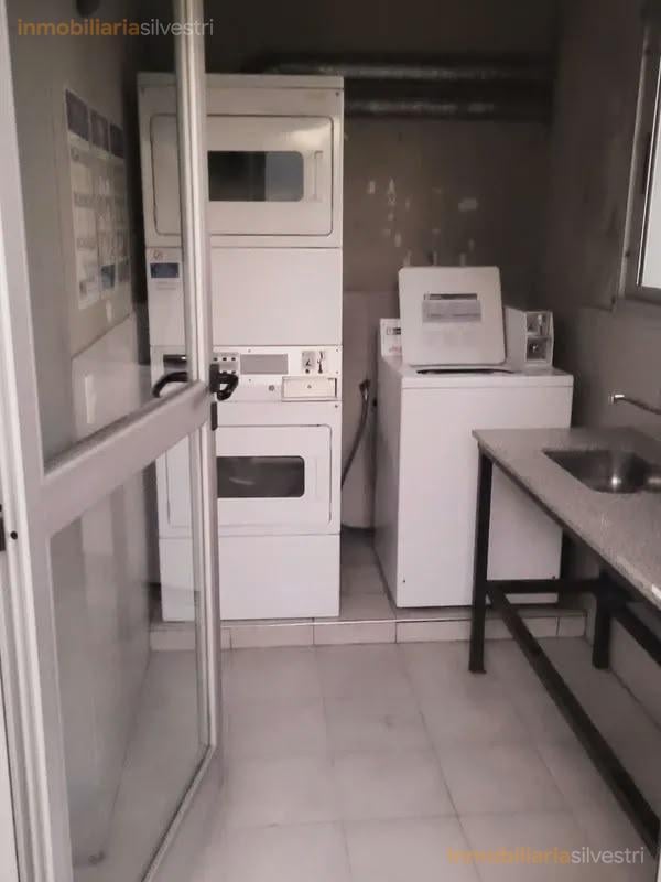 Foto de DEPARTAMENTO EN ALQUILER DOS AMBIENTES MONSERRAT BUENOS AIRES R, imagen 2
