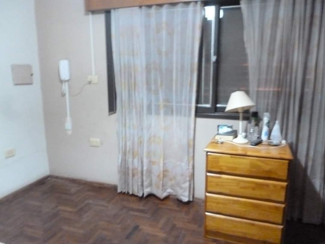 Casa en Venta Macrocentro Resistencia 3