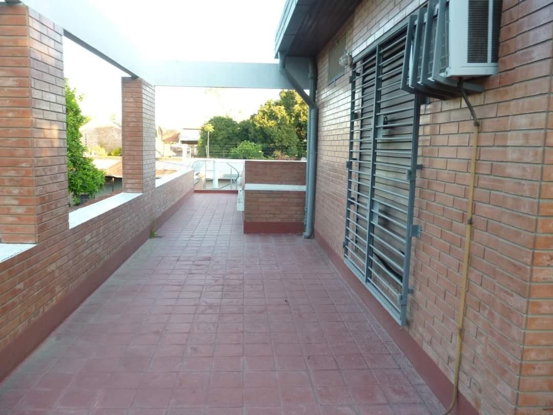 Casa en Venta Macrocentro Resistencia 5