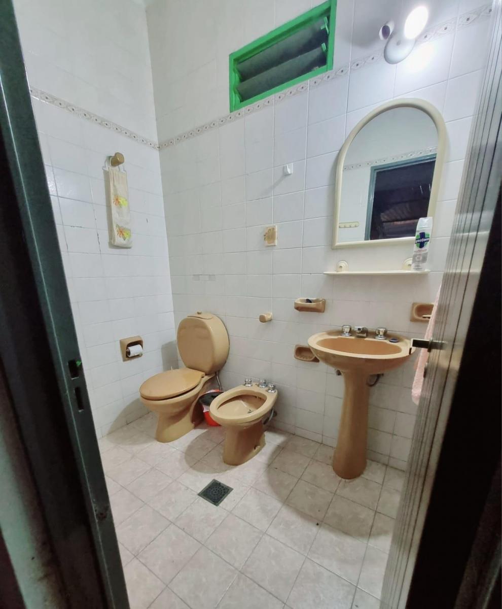 Casa en Venta Macrocentro Resistencia 2
