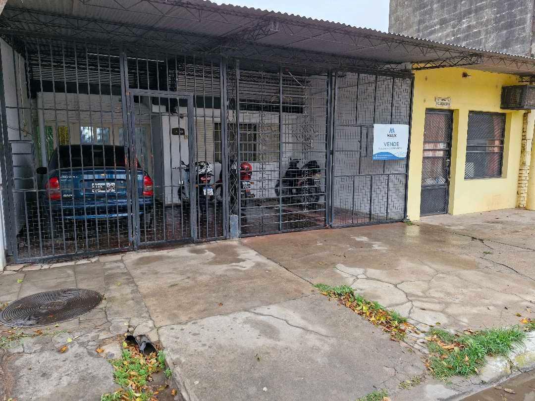 Casa Av Alvear 2099 5