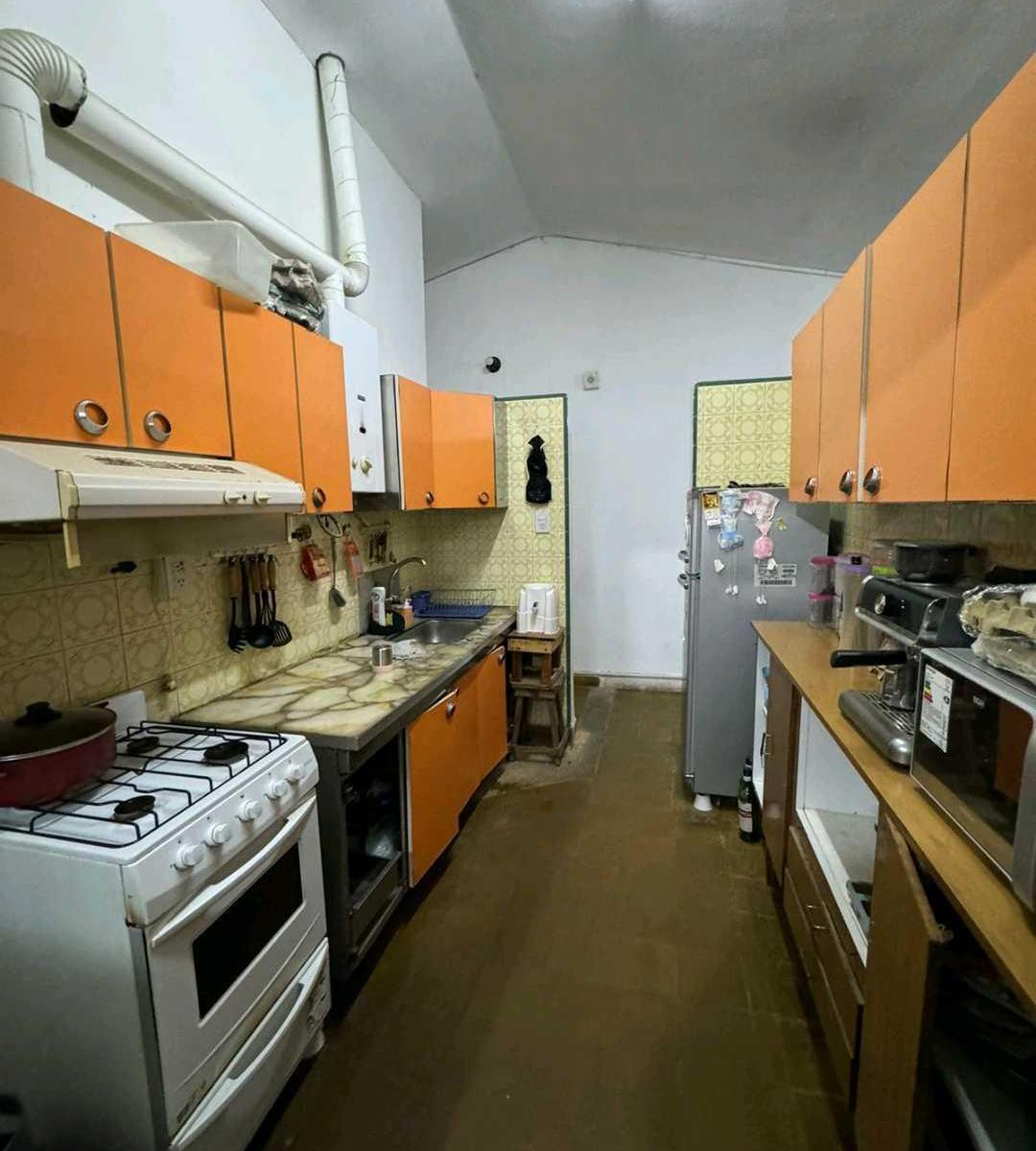 Casa Av Alvear 2099 3