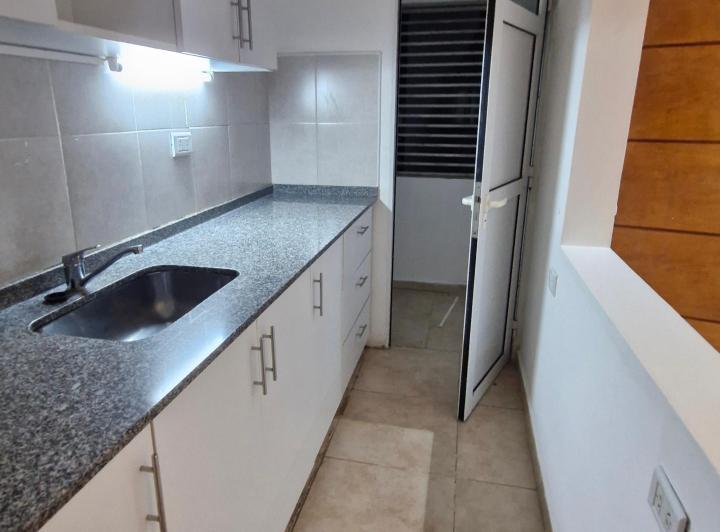 ALQUILER DPTO MACROCENTRO 1