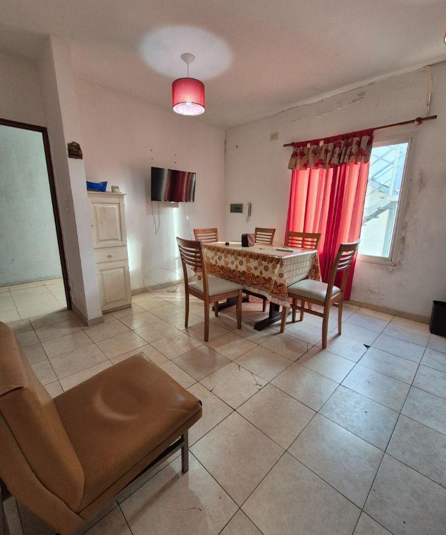 Foto de Venta Dpto 2 Dormitorios Edison 675, imagen 3
