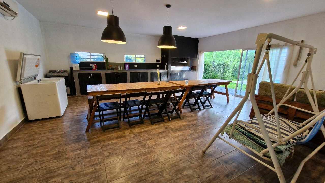 Foto de Casa en Altos Verdes, imagen 4