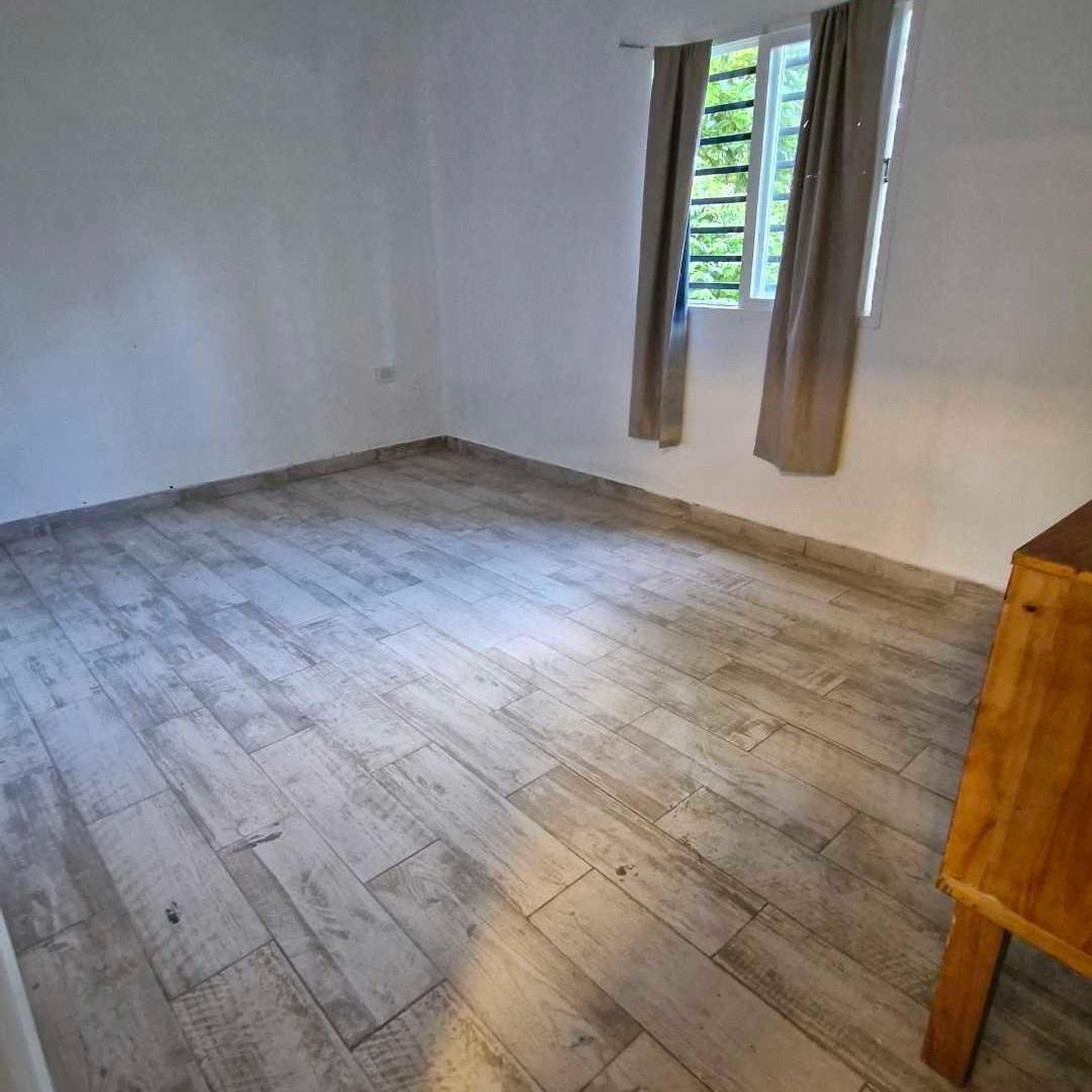 Foto de Casa en Altos Verdes, imagen 3