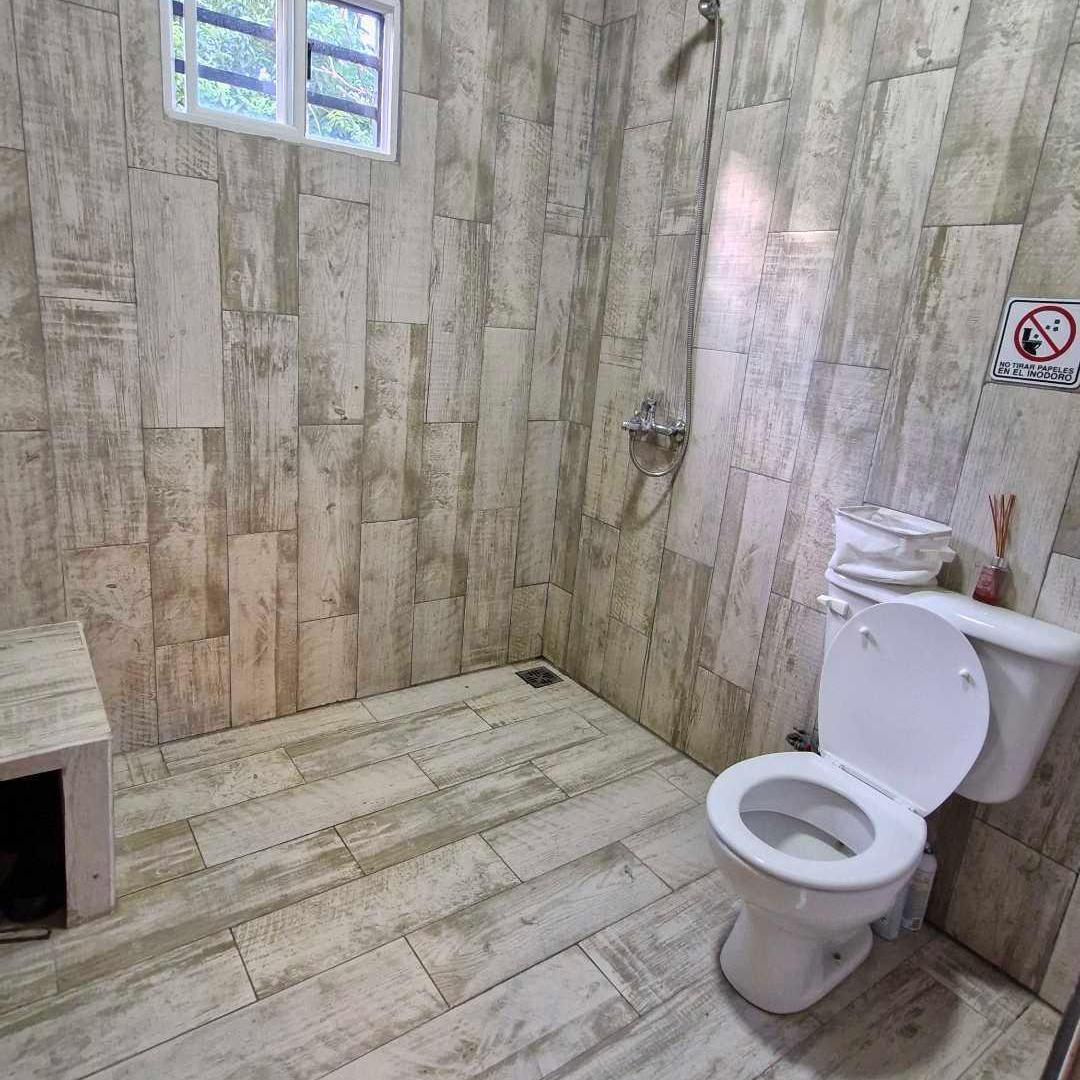 Foto de Casa en Altos Verdes, imagen 5