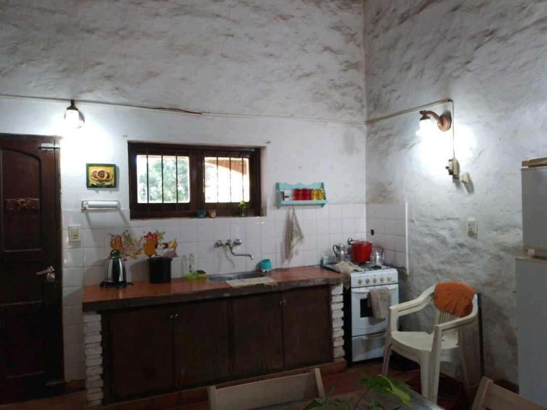Foto de Casa Paso de la Patria, imagen 5