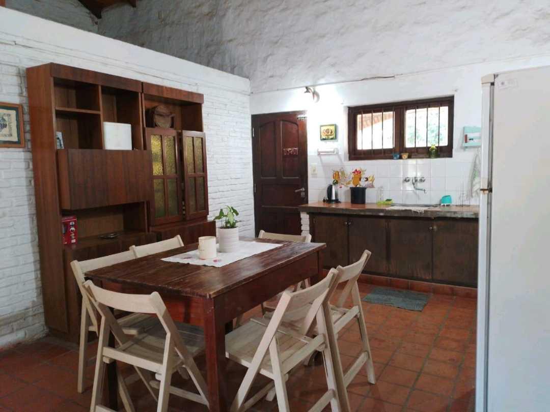 Foto de Casa Paso de la Patria, imagen 2