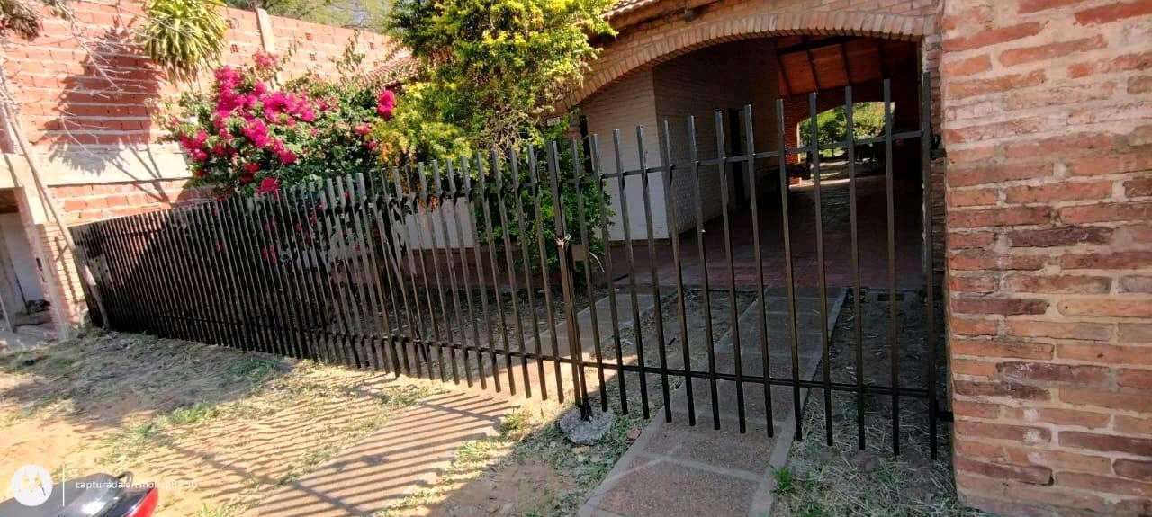 Foto de Casa Paso de la Patria, imagen 3