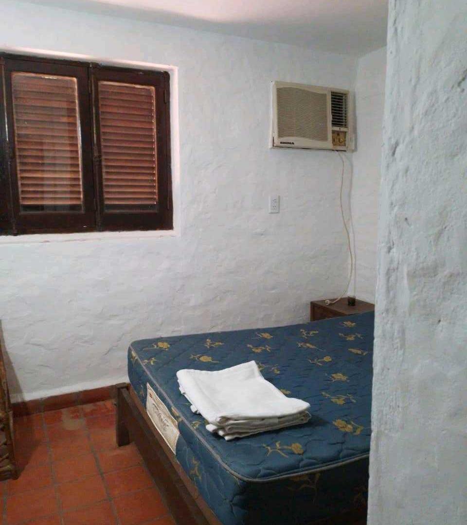 Foto de Casa Paso de la Patria, imagen 4