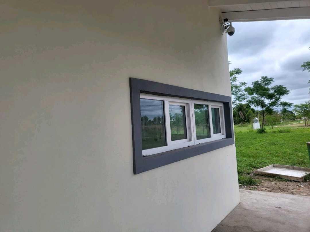 Foto de Casa Acceso a Paso de la Patria, imagen 3